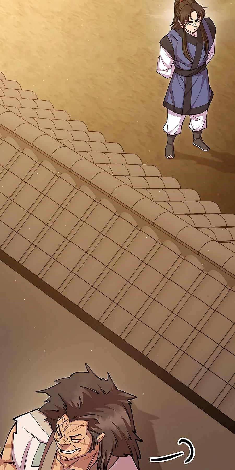 đọc truyện Thiên Hạ Đệ Nhất Đại Sư Huynh Chương 79 ảnh 49 tại Thiên Thai Truyện