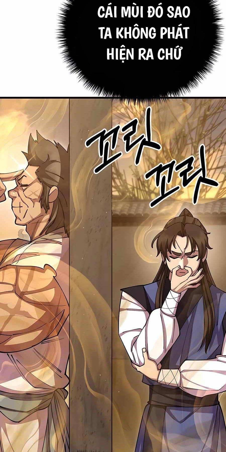 đọc truyện Thiên Hạ Đệ Nhất Đại Sư Huynh Chương 79 ảnh 51 tại Thiên Thai Truyện