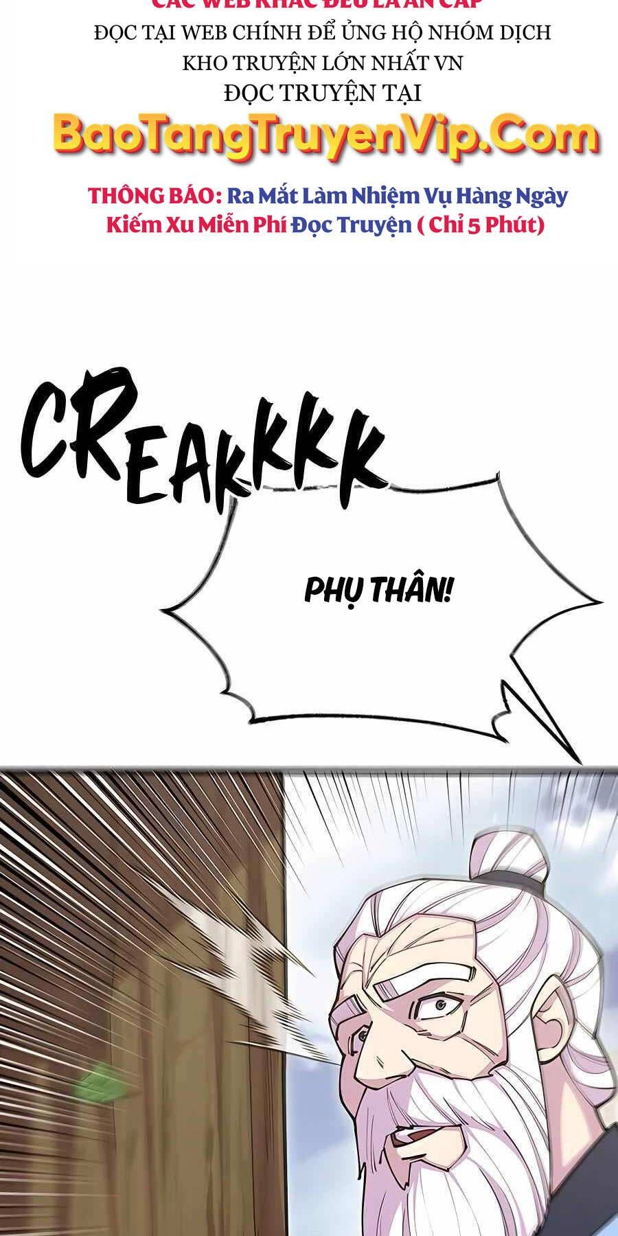 đọc truyện Thiên Hạ Đệ Nhất Đại Sư Huynh Chương 79 ảnh 7 tại Thiên Thai Truyện