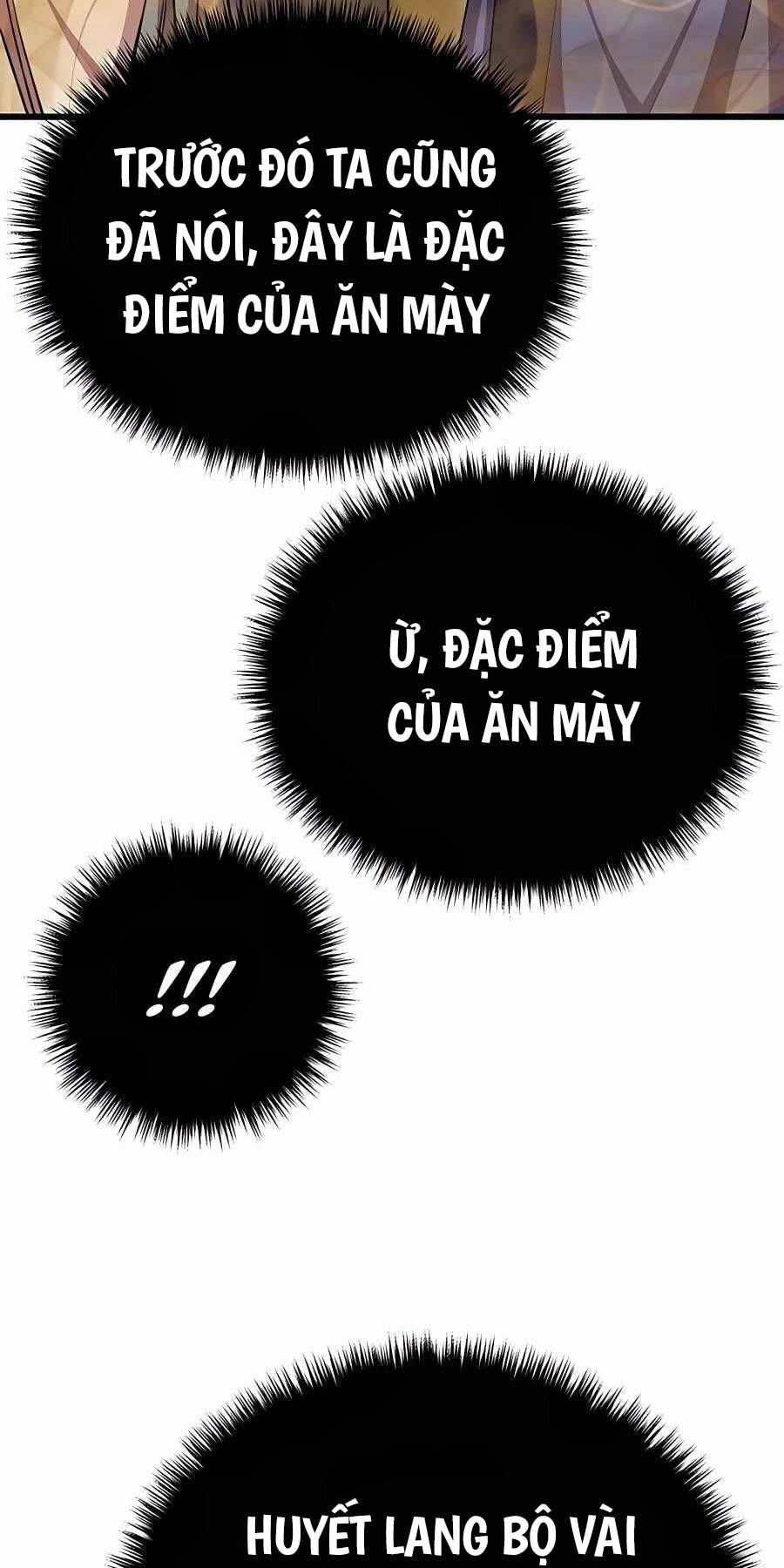 đọc truyện Thiên Hạ Đệ Nhất Đại Sư Huynh Chương 79 ảnh 52 tại Thiên Thai Truyện