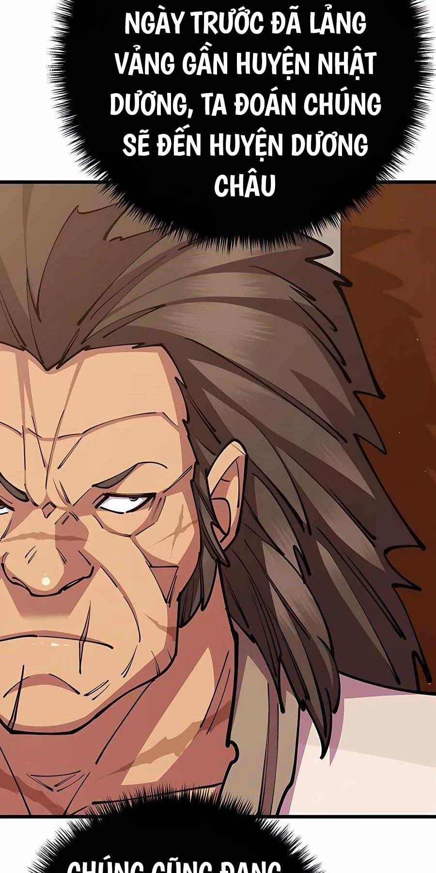 đọc truyện Thiên Hạ Đệ Nhất Đại Sư Huynh Chương 79 ảnh 53 tại Thiên Thai Truyện