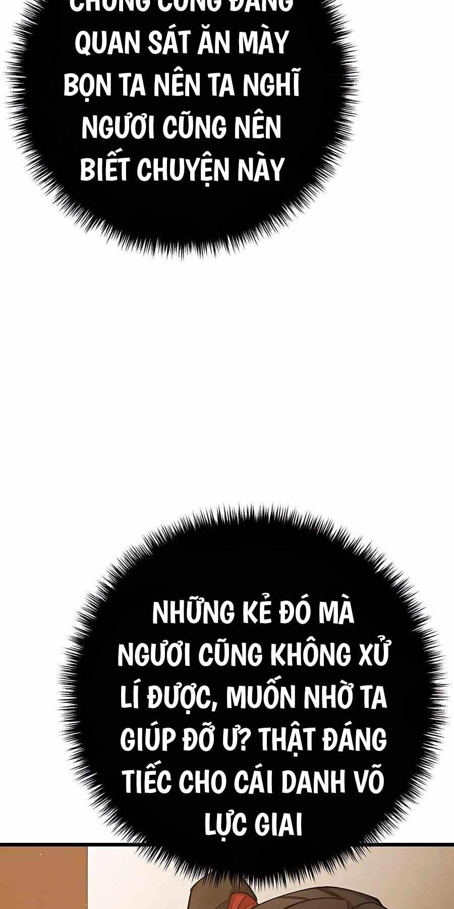 đọc truyện Thiên Hạ Đệ Nhất Đại Sư Huynh Chương 79 ảnh 54 tại Thiên Thai Truyện