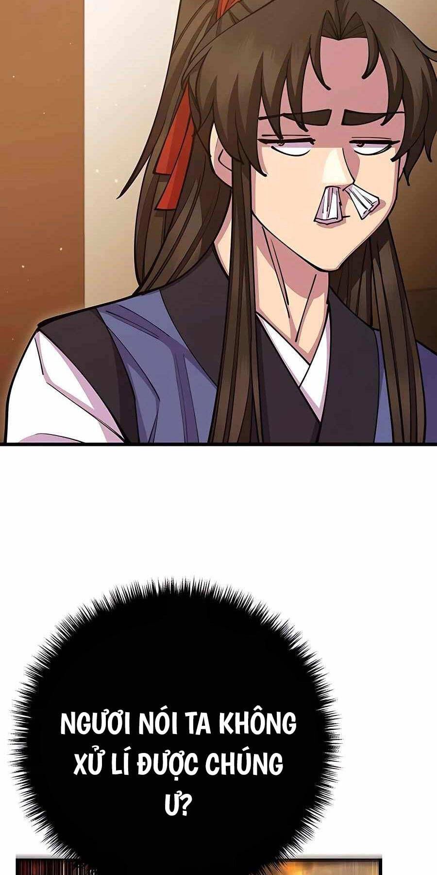 đọc truyện Thiên Hạ Đệ Nhất Đại Sư Huynh Chương 79 ảnh 55 tại Thiên Thai Truyện