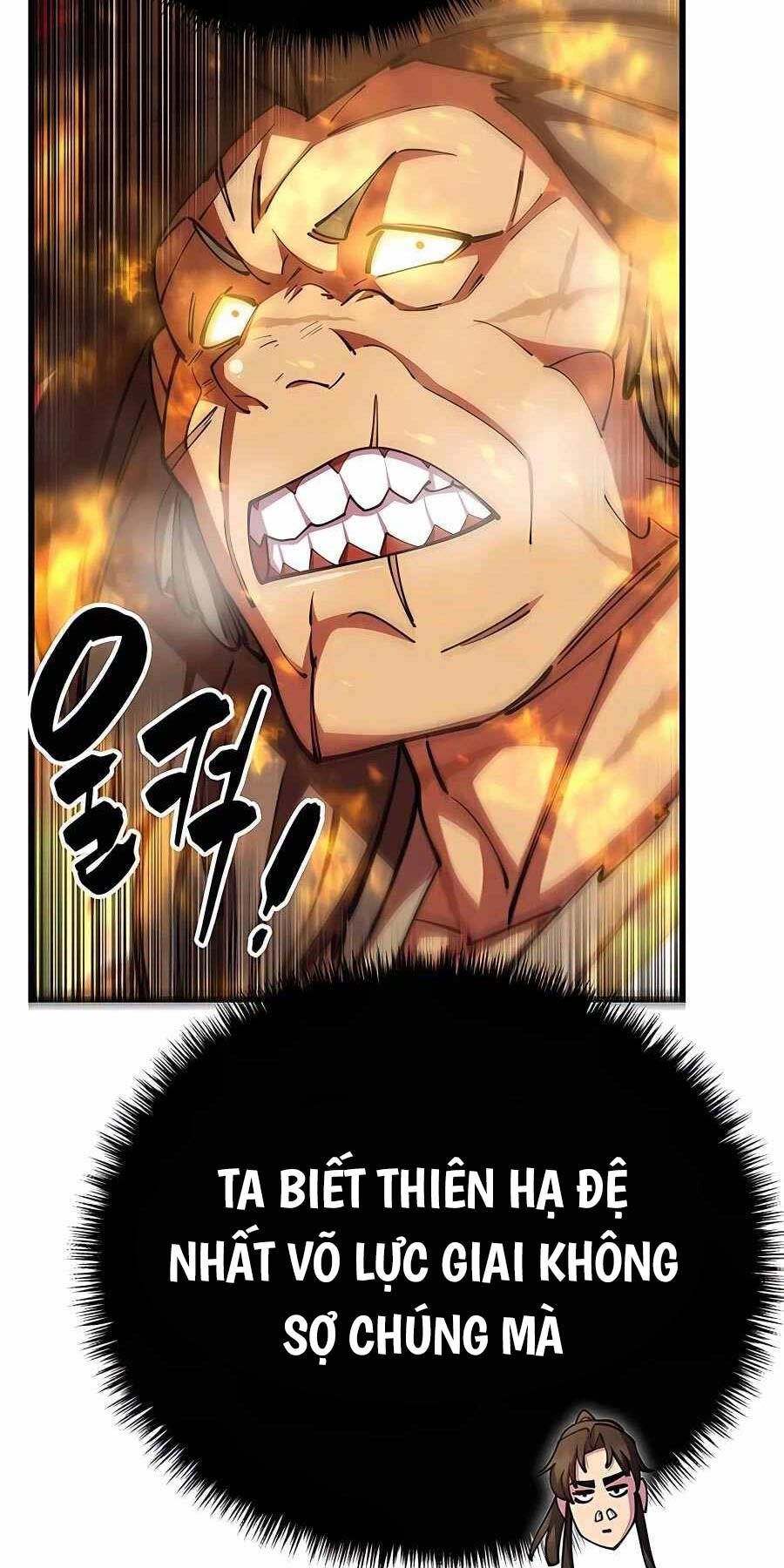 đọc truyện Thiên Hạ Đệ Nhất Đại Sư Huynh Chương 79 ảnh 56 tại Thiên Thai Truyện