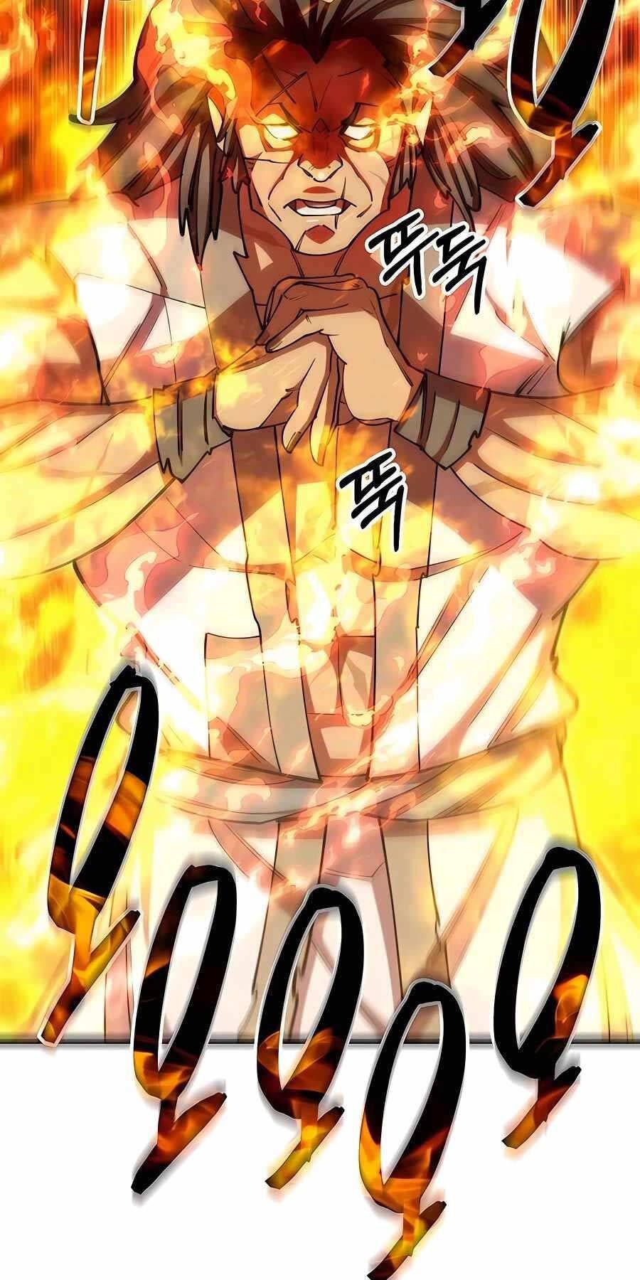 đọc truyện Thiên Hạ Đệ Nhất Đại Sư Huynh Chương 79 ảnh 58 tại Thiên Thai Truyện