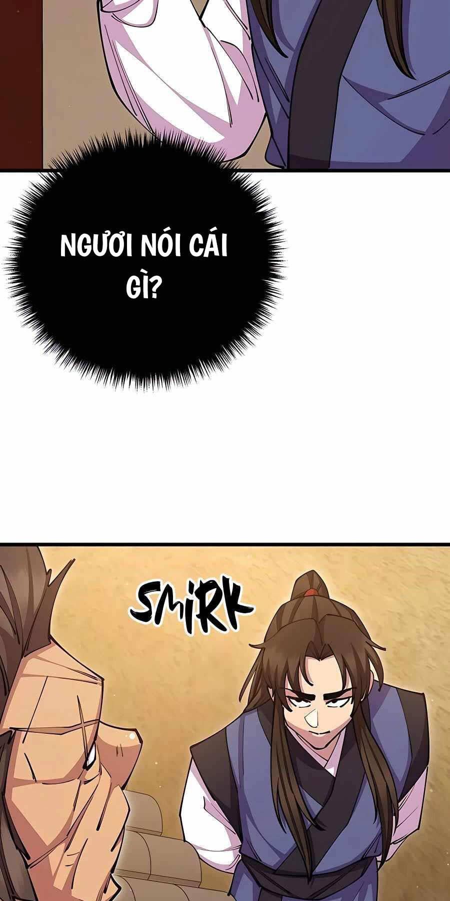 đọc truyện Thiên Hạ Đệ Nhất Đại Sư Huynh Chương 79 ảnh 60 tại Thiên Thai Truyện