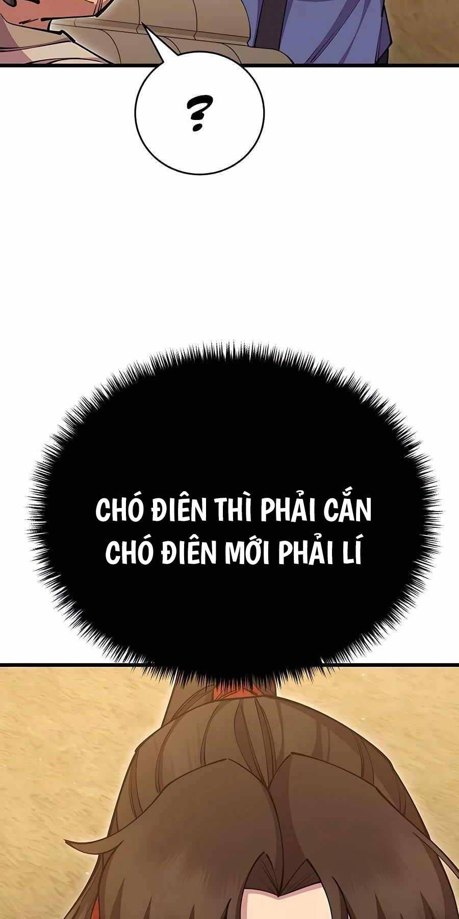 đọc truyện Thiên Hạ Đệ Nhất Đại Sư Huynh Chương 79 ảnh 61 tại Thiên Thai Truyện