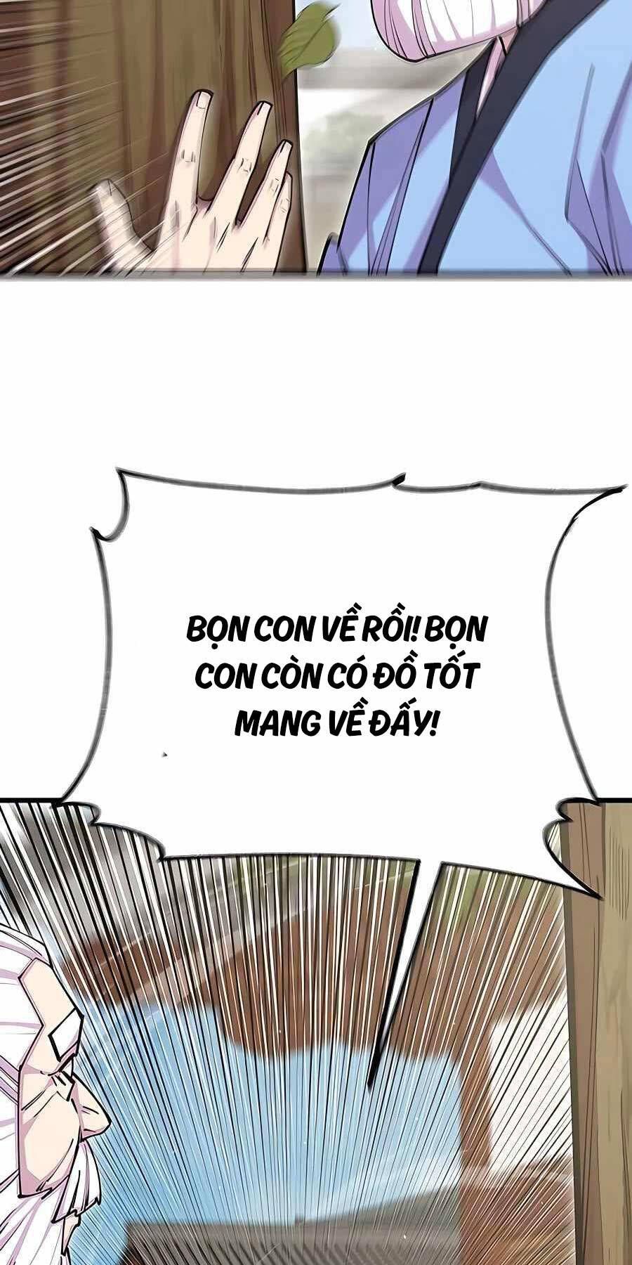 đọc truyện Thiên Hạ Đệ Nhất Đại Sư Huynh Chương 79 ảnh 8 tại Thiên Thai Truyện