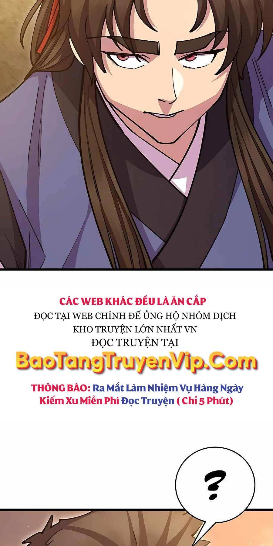 đọc truyện Thiên Hạ Đệ Nhất Đại Sư Huynh Chương 79 ảnh 62 tại Thiên Thai Truyện