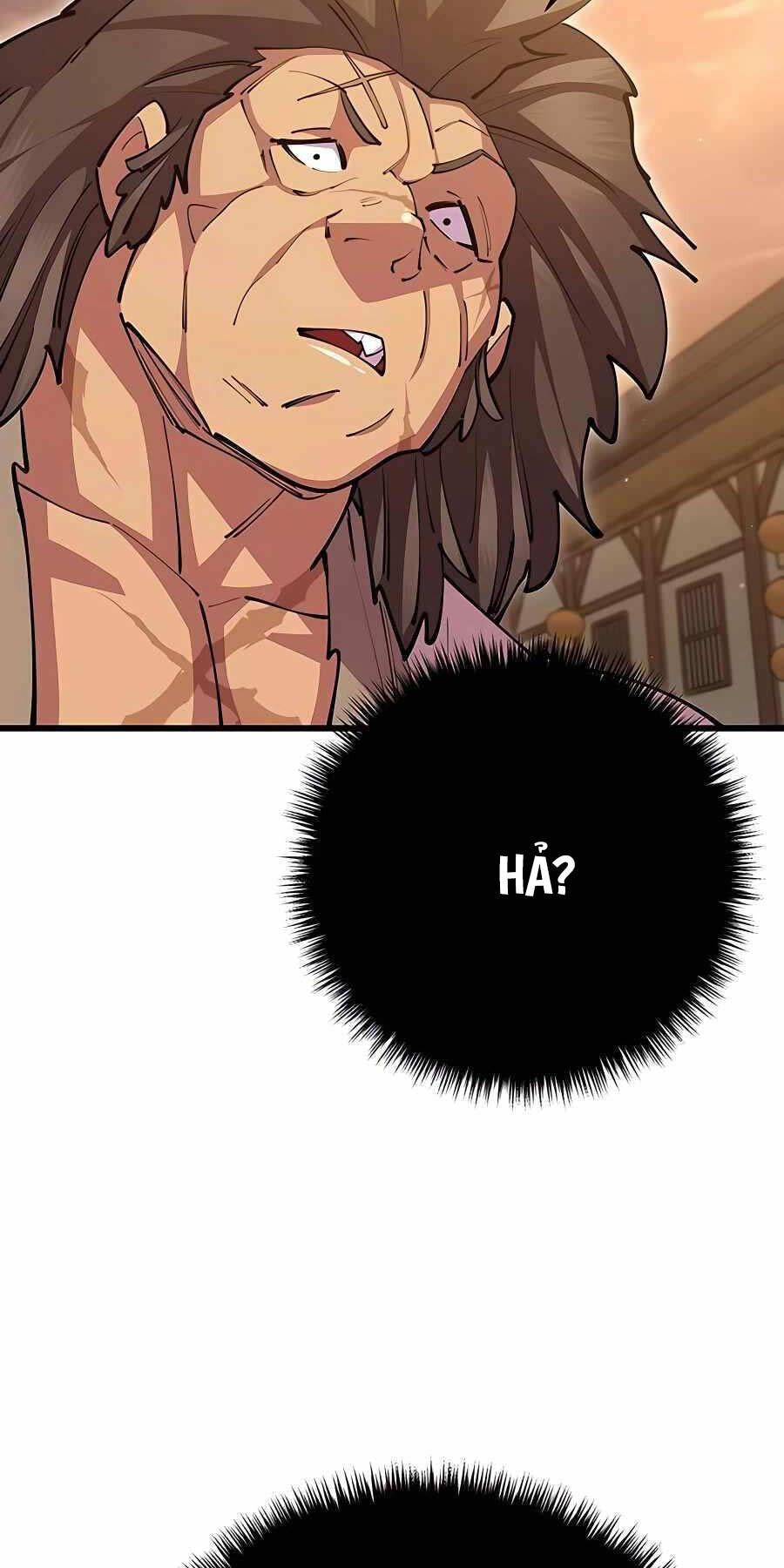 đọc truyện Thiên Hạ Đệ Nhất Đại Sư Huynh Chương 79 ảnh 63 tại Thiên Thai Truyện