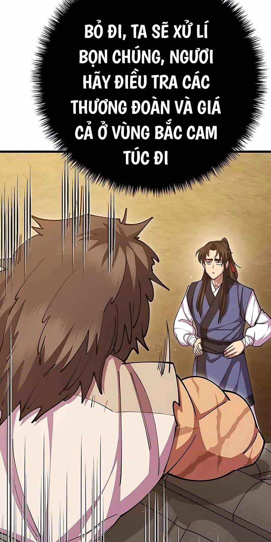 đọc truyện Thiên Hạ Đệ Nhất Đại Sư Huynh Chương 79 ảnh 64 tại Thiên Thai Truyện