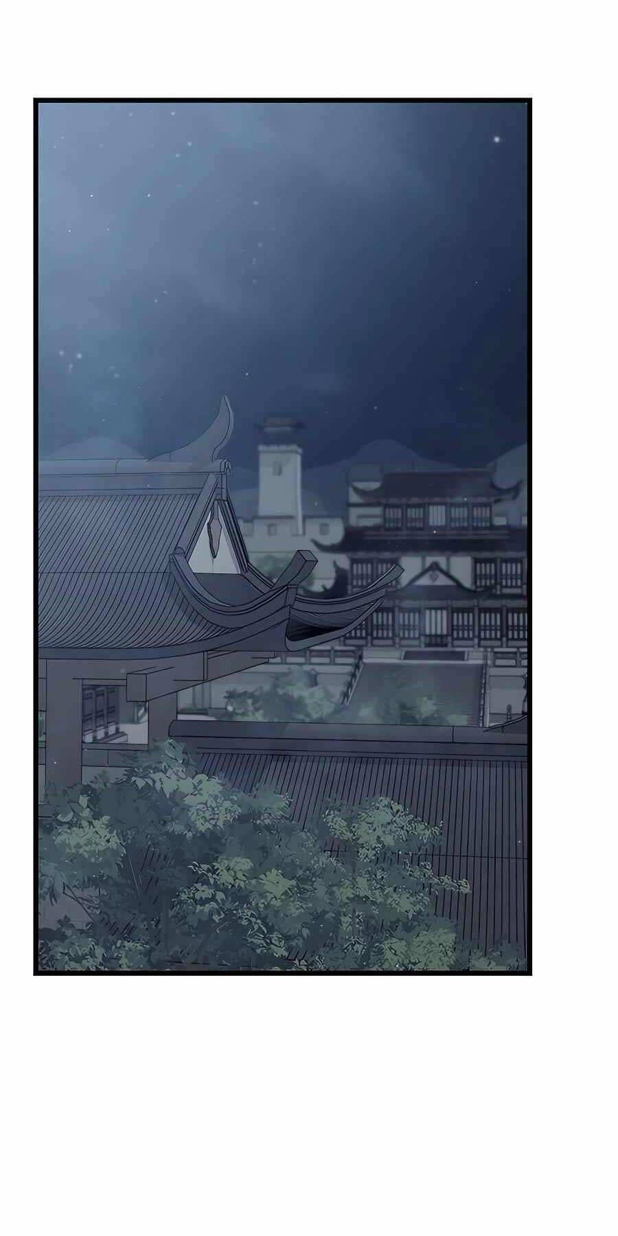 đọc truyện Thiên Hạ Đệ Nhất Đại Sư Huynh Chương 79 ảnh 67 tại Thiên Thai Truyện