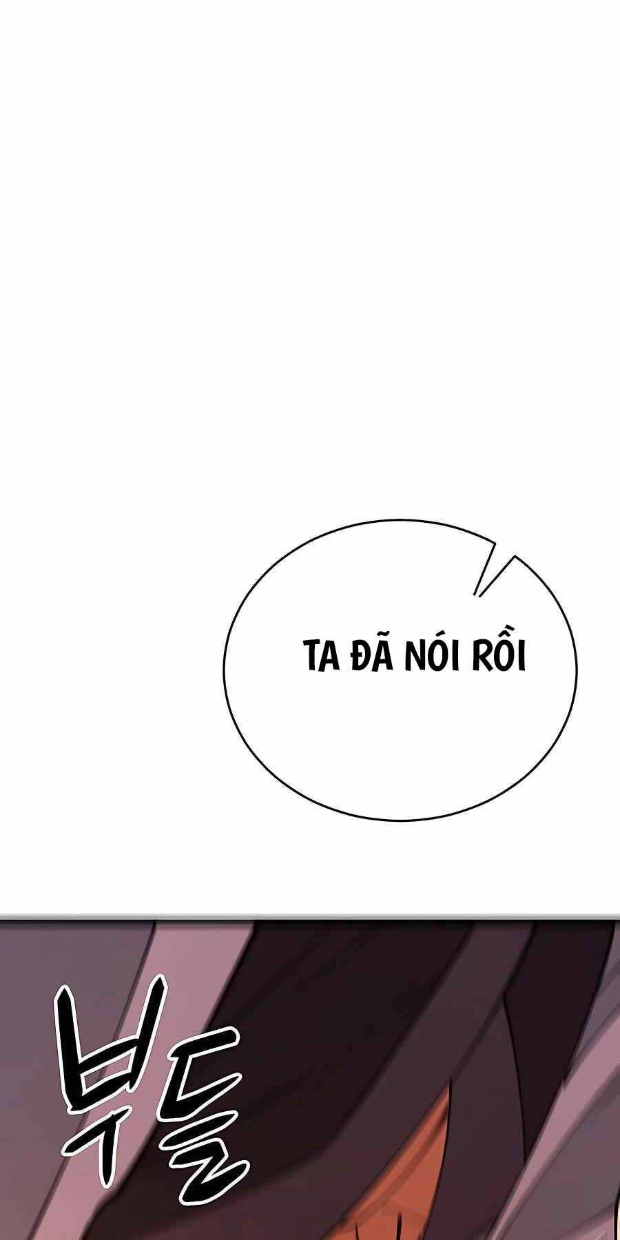 đọc truyện Thiên Hạ Đệ Nhất Đại Sư Huynh Chương 79 ảnh 68 tại Thiên Thai Truyện