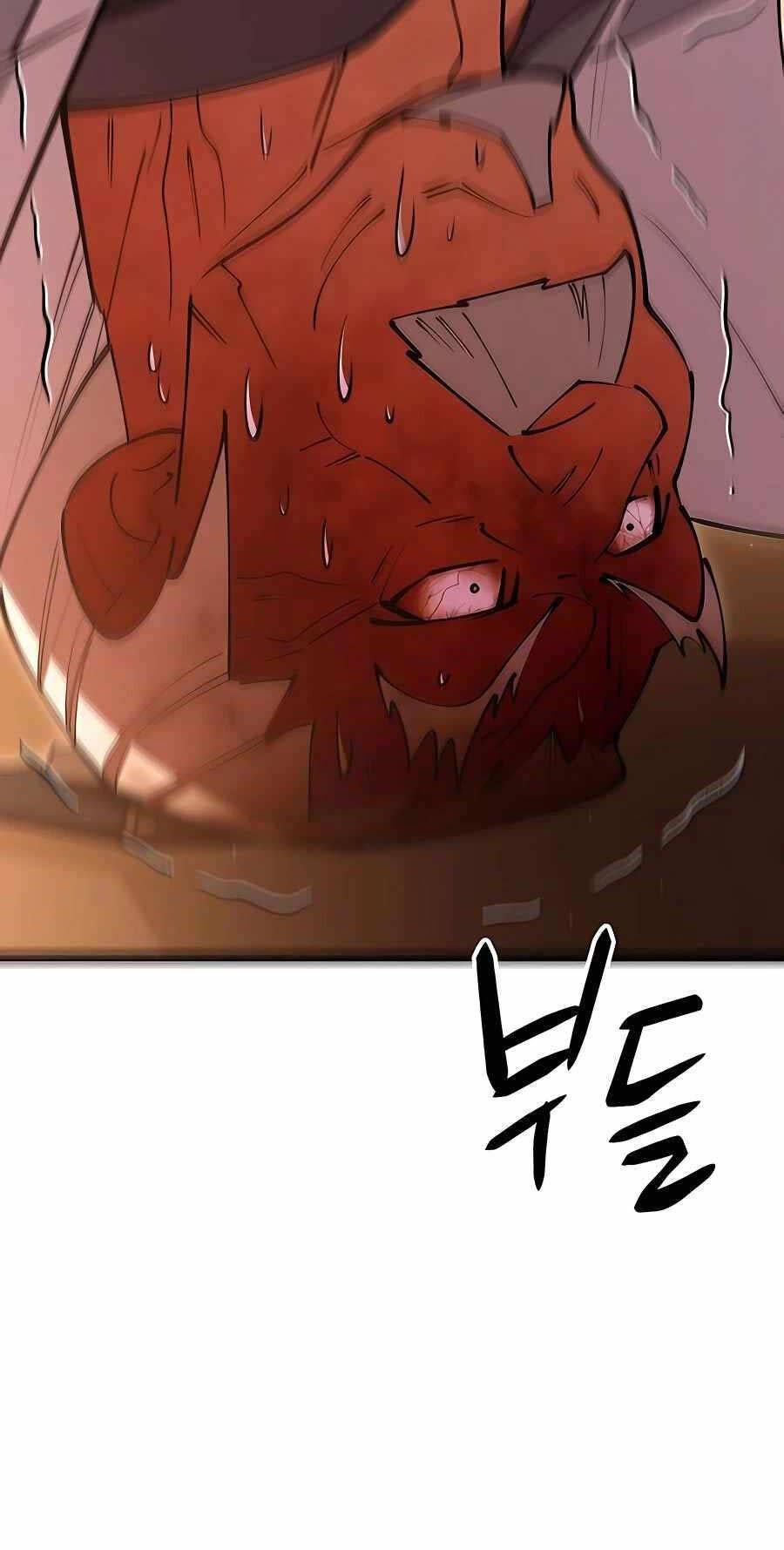 đọc truyện Thiên Hạ Đệ Nhất Đại Sư Huynh Chương 79 ảnh 69 tại Thiên Thai Truyện