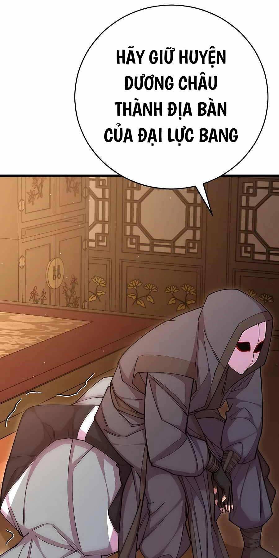 đọc truyện Thiên Hạ Đệ Nhất Đại Sư Huynh Chương 79 ảnh 70 tại Thiên Thai Truyện