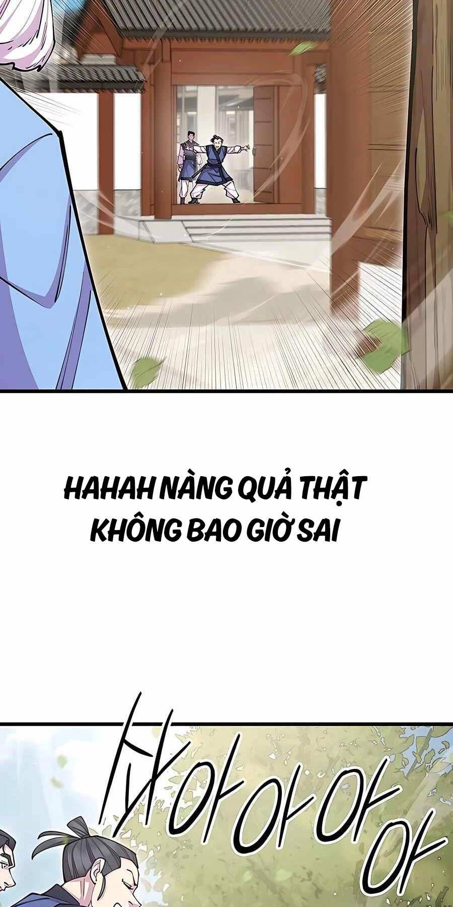 đọc truyện Thiên Hạ Đệ Nhất Đại Sư Huynh Chương 79 ảnh 9 tại Thiên Thai Truyện