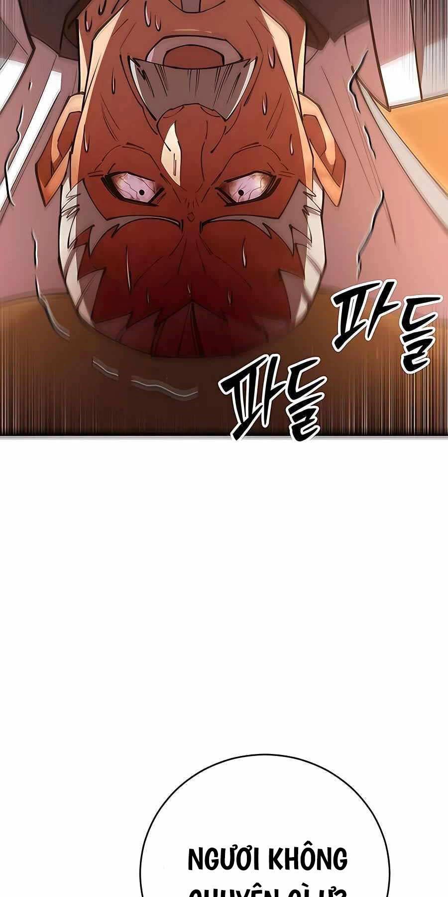 đọc truyện Thiên Hạ Đệ Nhất Đại Sư Huynh Chương 79 ảnh 72 tại Thiên Thai Truyện