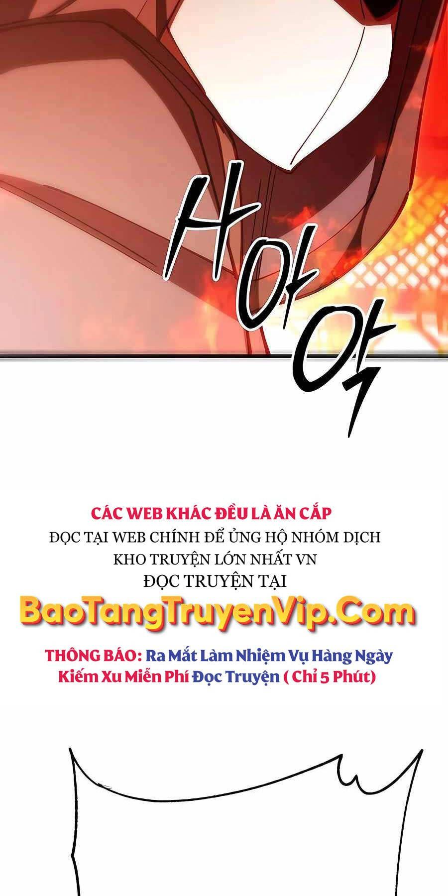 đọc truyện Thiên Hạ Đệ Nhất Đại Sư Huynh Chương 79 ảnh 75 tại Thiên Thai Truyện