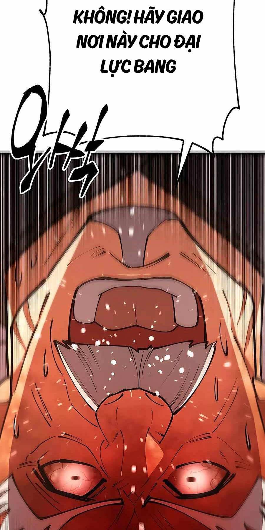 đọc truyện Thiên Hạ Đệ Nhất Đại Sư Huynh Chương 79 ảnh 76 tại Thiên Thai Truyện