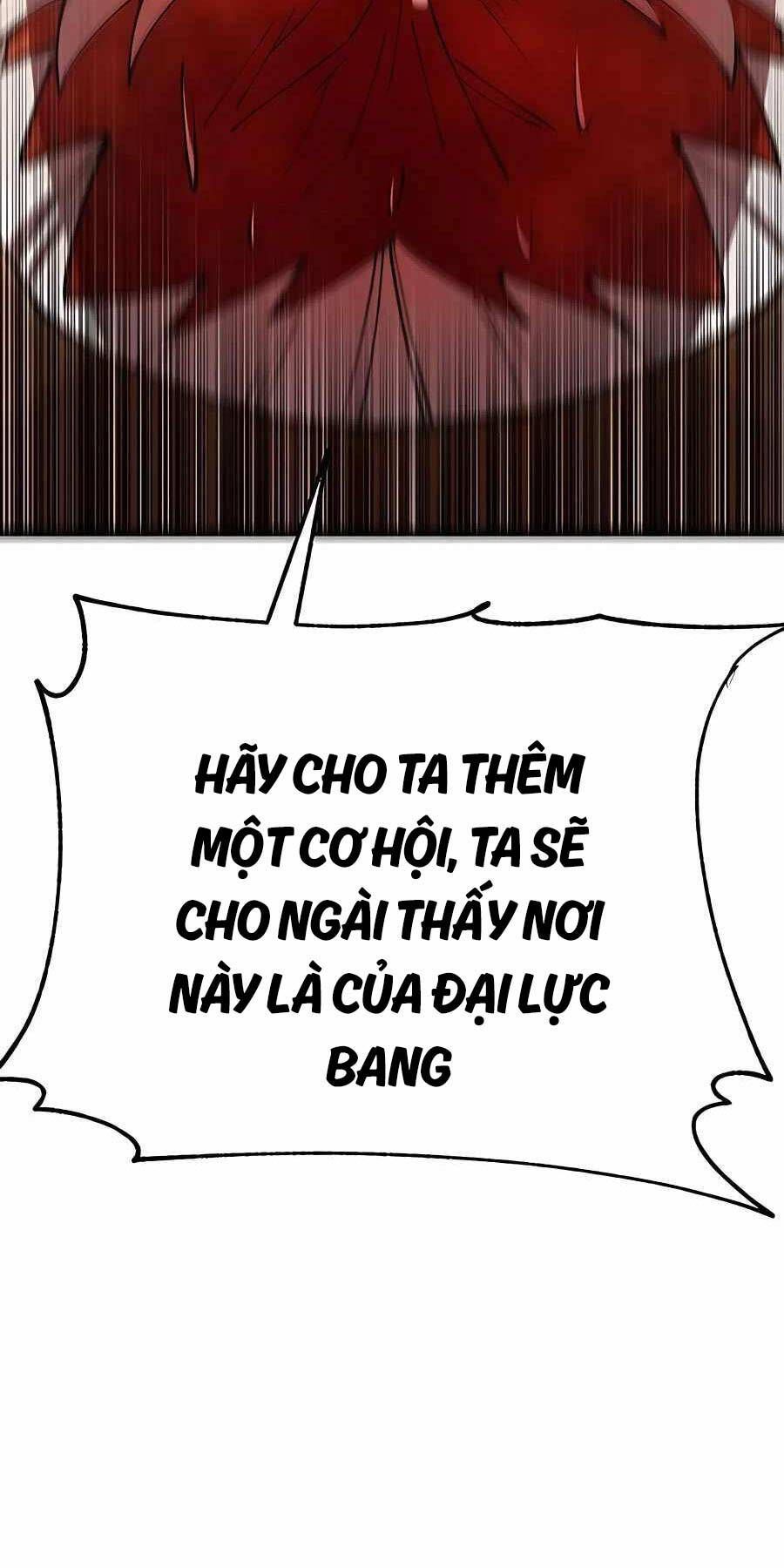 đọc truyện Thiên Hạ Đệ Nhất Đại Sư Huynh Chương 79 ảnh 77 tại Thiên Thai Truyện