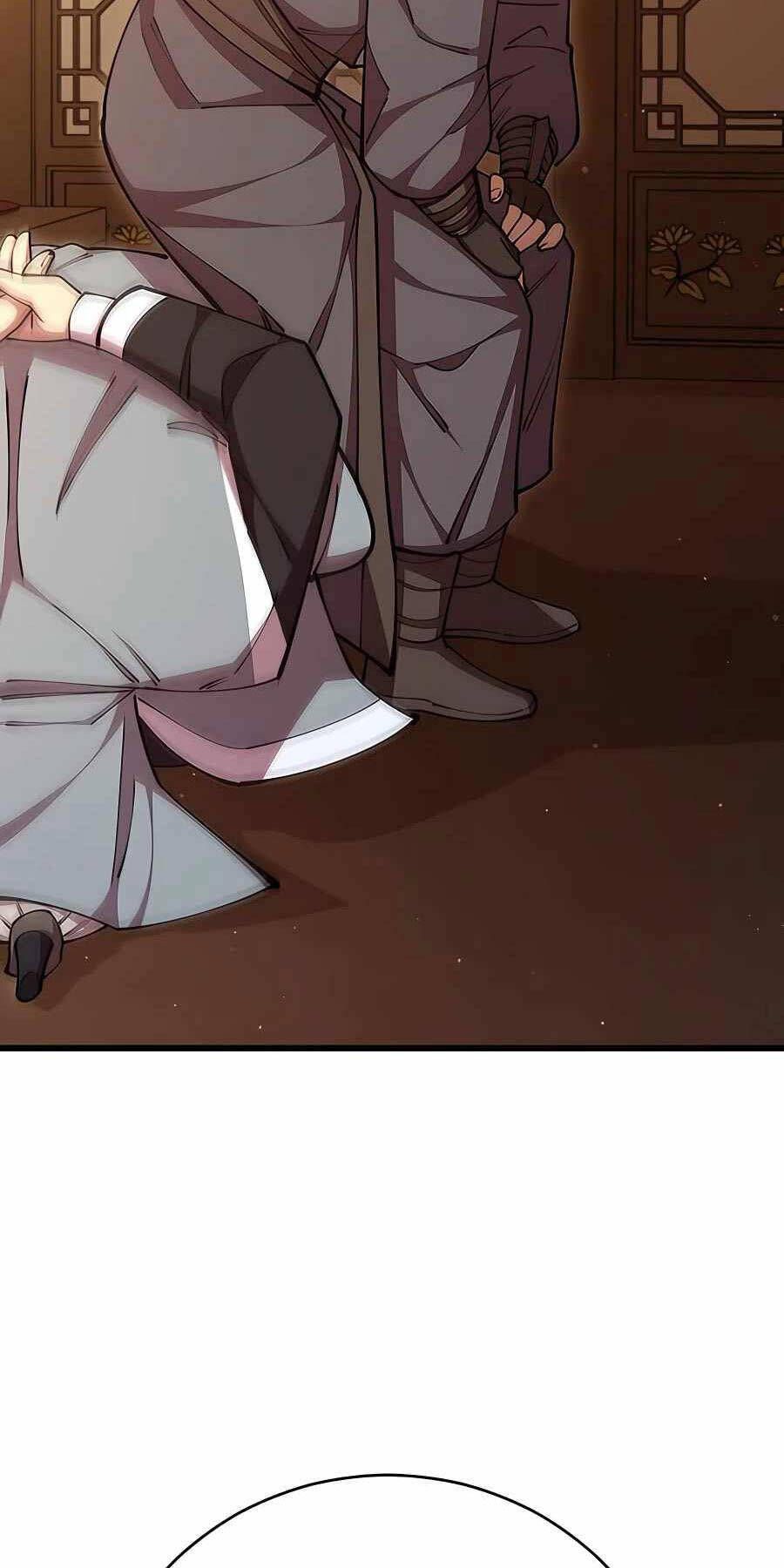 đọc truyện Thiên Hạ Đệ Nhất Đại Sư Huynh Chương 79 ảnh 79 tại Thiên Thai Truyện