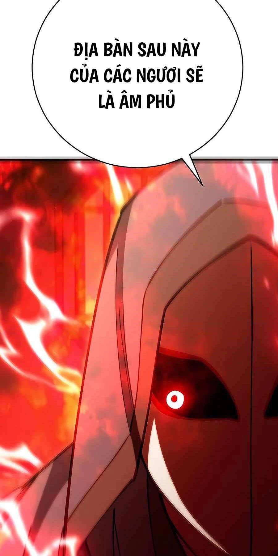 đọc truyện Thiên Hạ Đệ Nhất Đại Sư Huynh Chương 79 ảnh 80 tại Thiên Thai Truyện