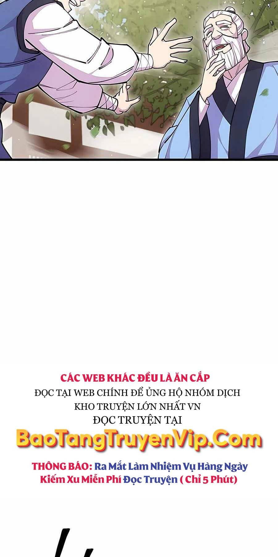 đọc truyện Thiên Hạ Đệ Nhất Đại Sư Huynh Chương 79 ảnh 10 tại Thiên Thai Truyện