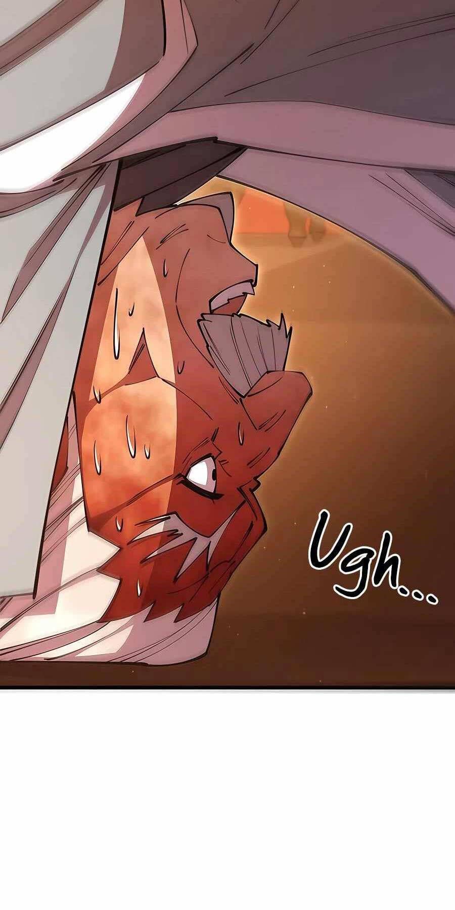 đọc truyện Thiên Hạ Đệ Nhất Đại Sư Huynh Chương 79 ảnh 82 tại Thiên Thai Truyện