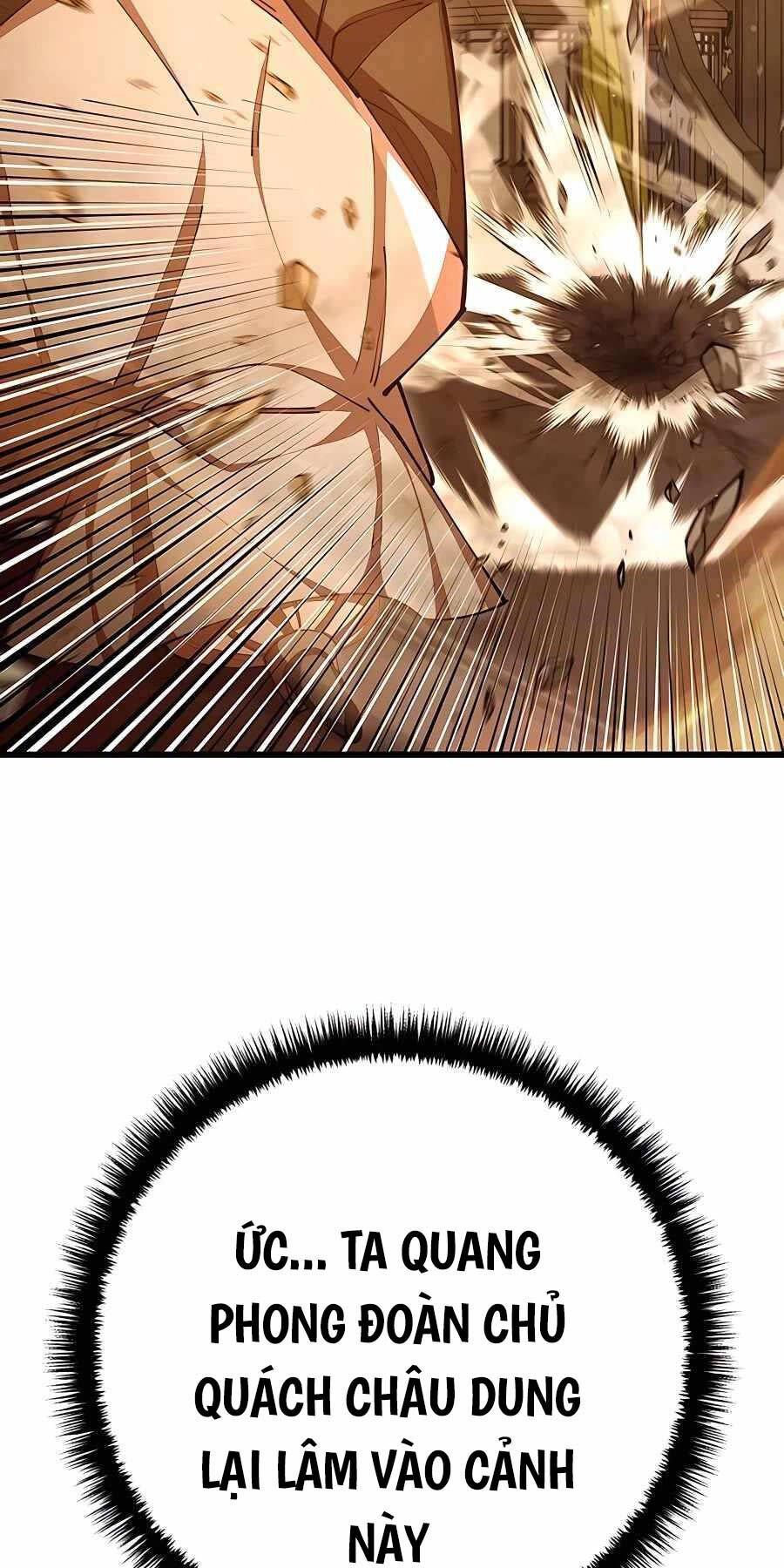 đọc truyện Thiên Hạ Đệ Nhất Đại Sư Huynh Chương 79 ảnh 84 tại Thiên Thai Truyện