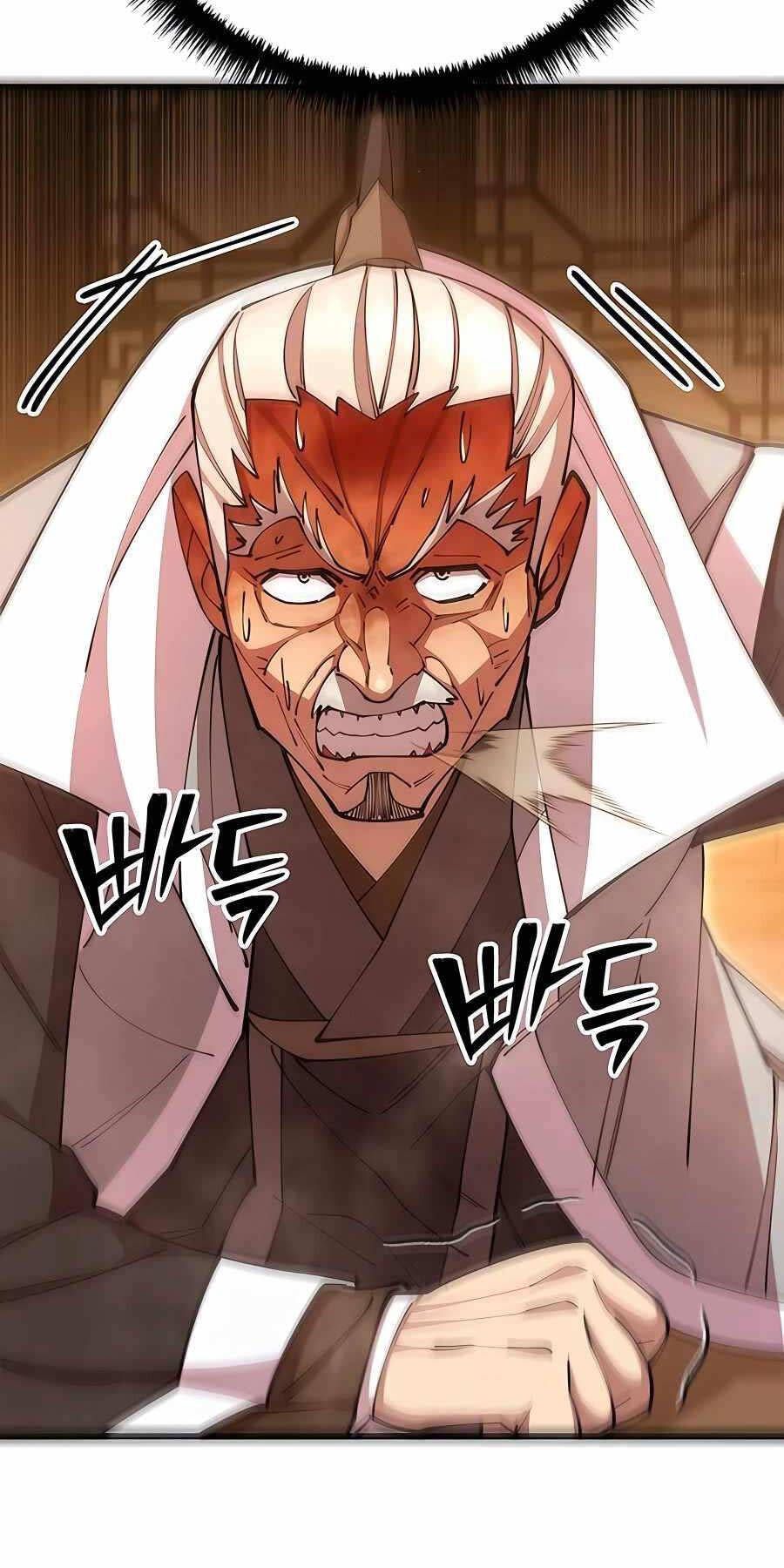 đọc truyện Thiên Hạ Đệ Nhất Đại Sư Huynh Chương 79 ảnh 85 tại Thiên Thai Truyện