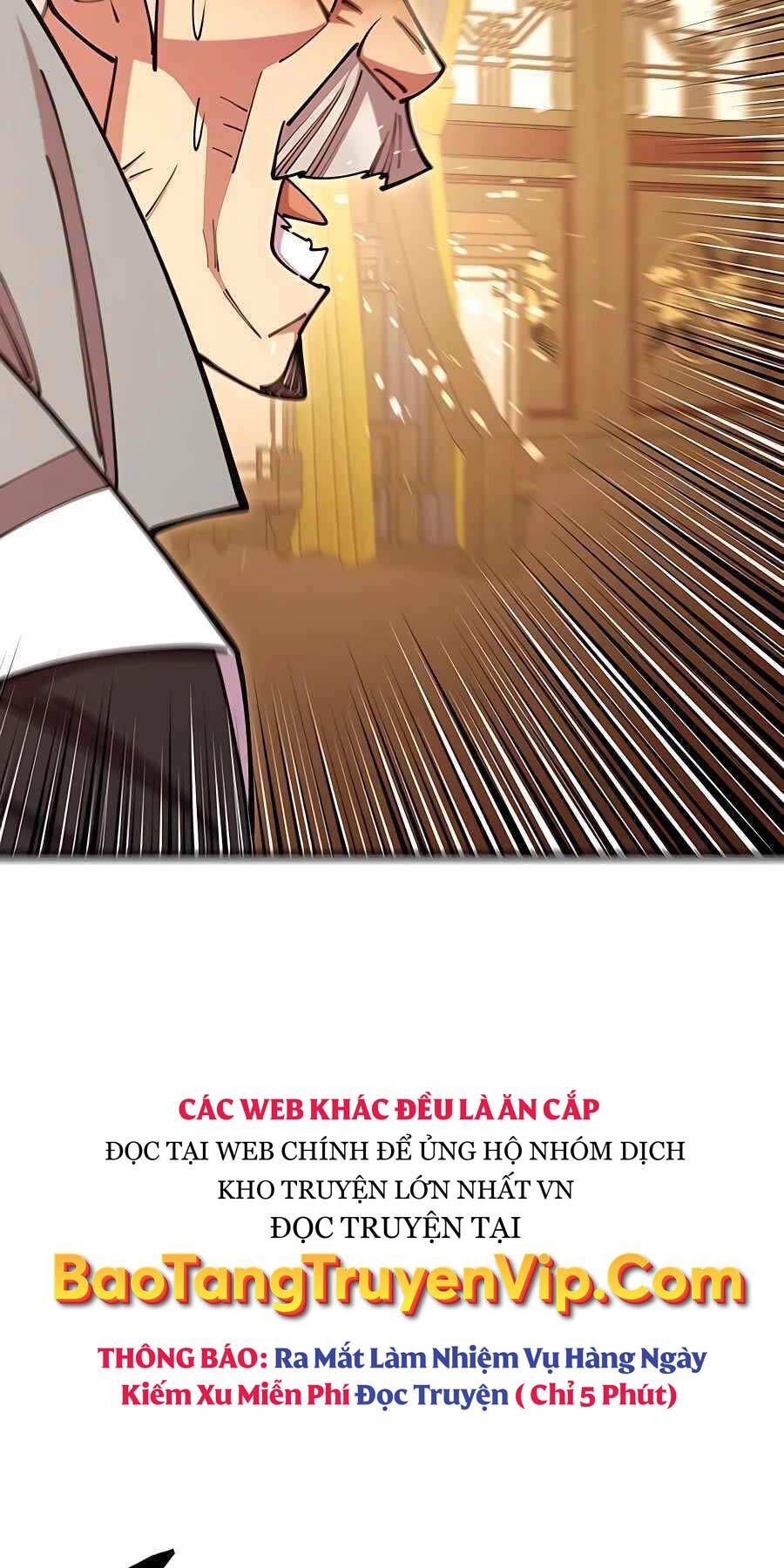 đọc truyện Thiên Hạ Đệ Nhất Đại Sư Huynh Chương 79 ảnh 87 tại Thiên Thai Truyện