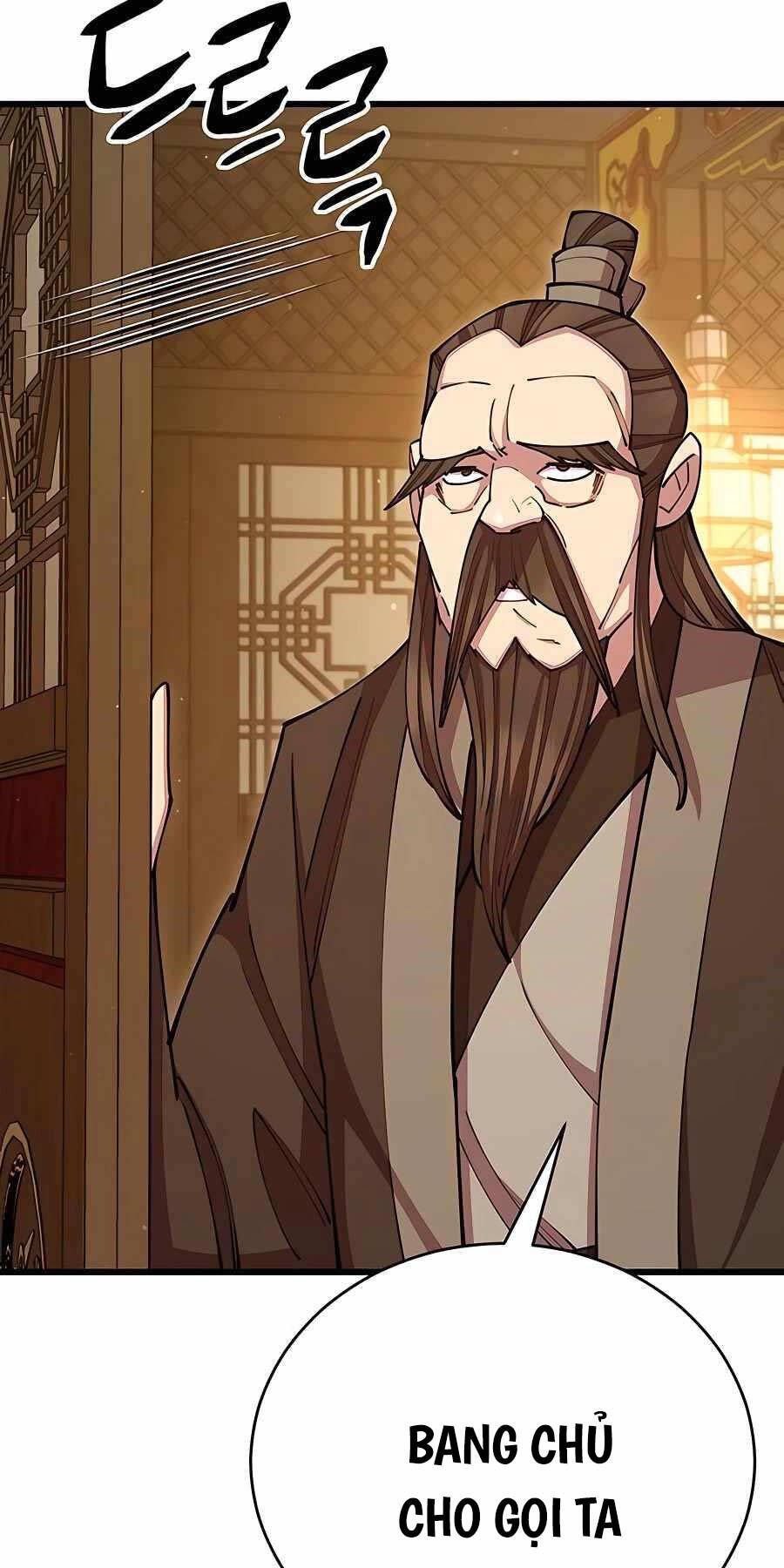 đọc truyện Thiên Hạ Đệ Nhất Đại Sư Huynh Chương 79 ảnh 88 tại Thiên Thai Truyện