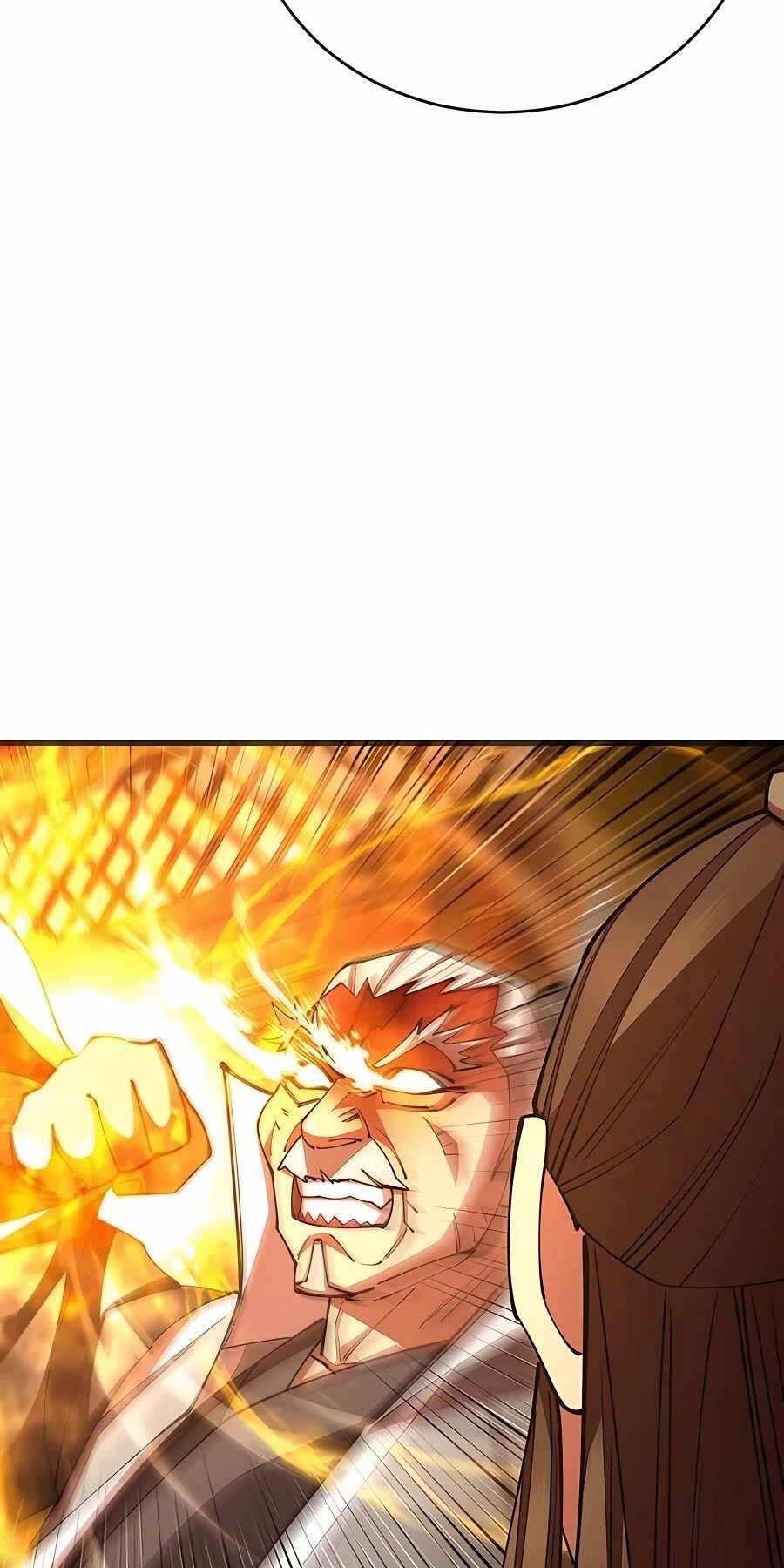 đọc truyện Thiên Hạ Đệ Nhất Đại Sư Huynh Chương 79 ảnh 89 tại Thiên Thai Truyện