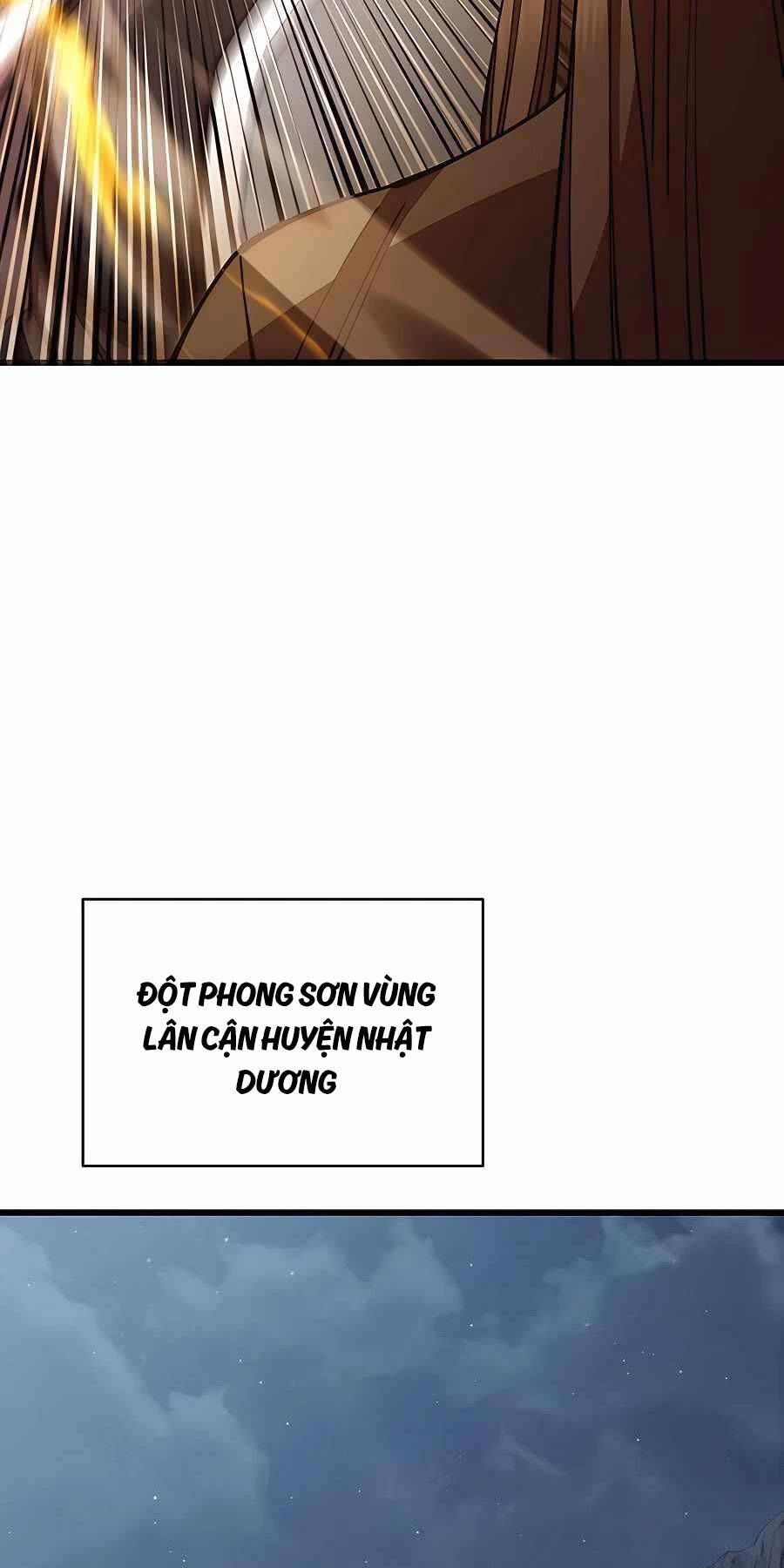 đọc truyện Thiên Hạ Đệ Nhất Đại Sư Huynh Chương 79 ảnh 90 tại Thiên Thai Truyện