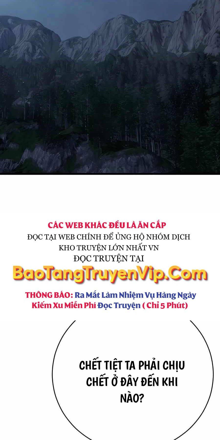 đọc truyện Thiên Hạ Đệ Nhất Đại Sư Huynh Chương 79 ảnh 91 tại Thiên Thai Truyện