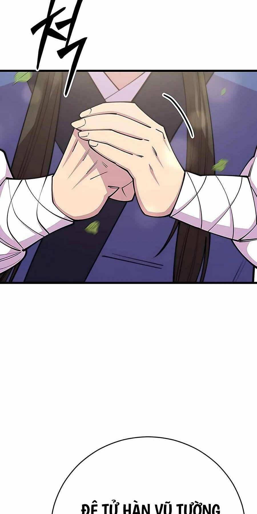 đọc truyện Thiên Hạ Đệ Nhất Đại Sư Huynh Chương 79 ảnh 11 tại Thiên Thai Truyện