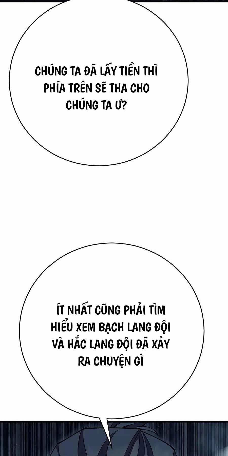 đọc truyện Thiên Hạ Đệ Nhất Đại Sư Huynh Chương 79 ảnh 94 tại Thiên Thai Truyện