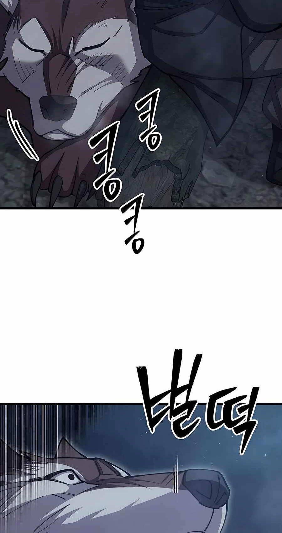 đọc truyện Thiên Hạ Đệ Nhất Đại Sư Huynh Chương 79 ảnh 97 tại Thiên Thai Truyện