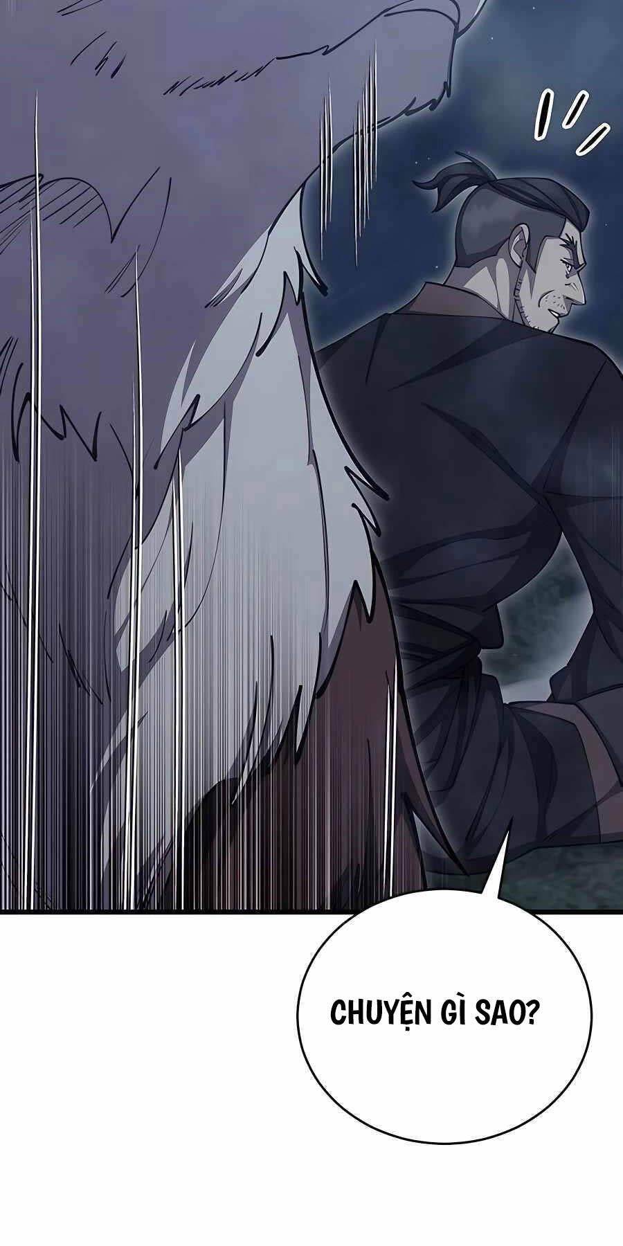 đọc truyện Thiên Hạ Đệ Nhất Đại Sư Huynh Chương 79 ảnh 98 tại Thiên Thai Truyện