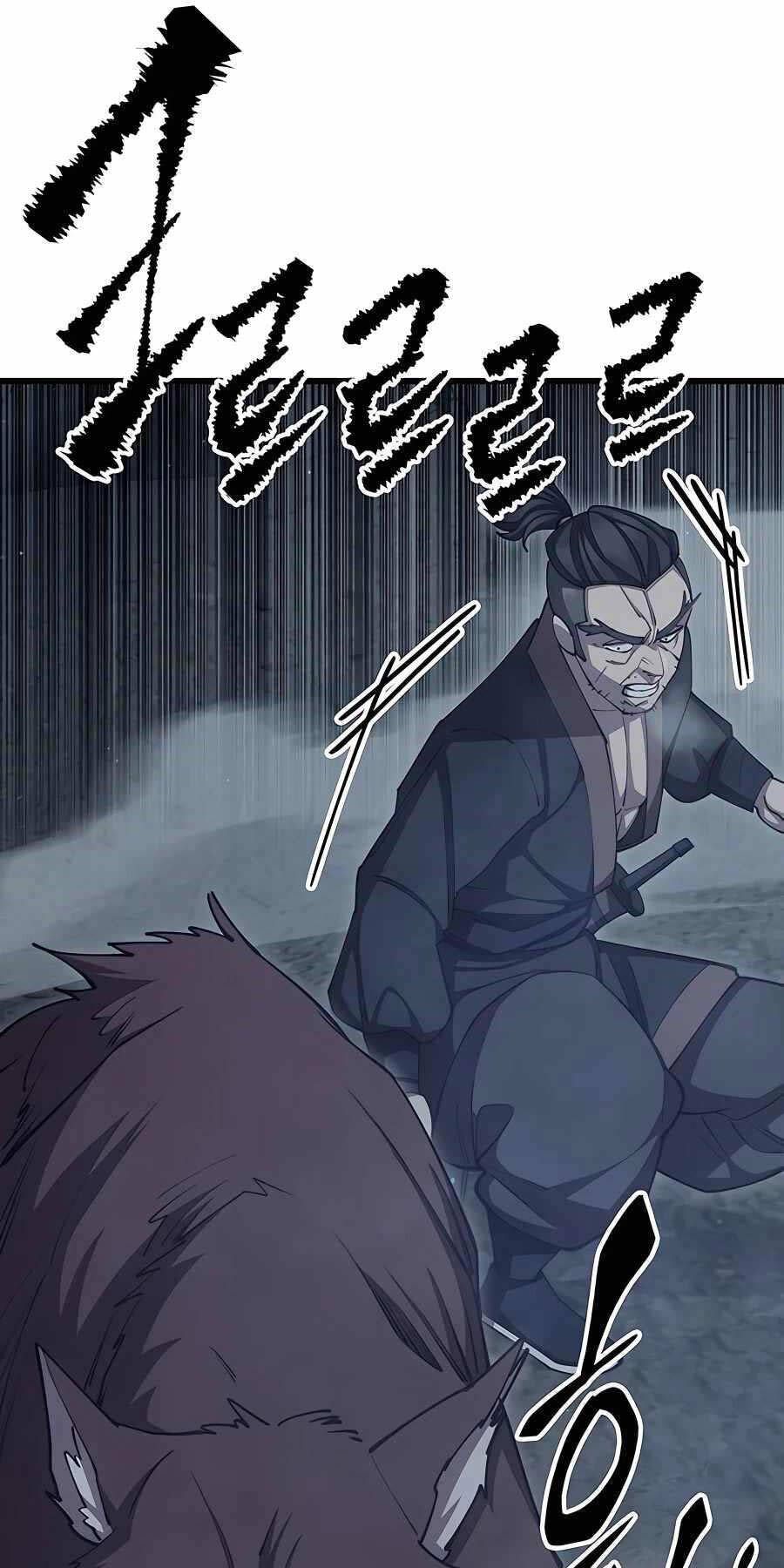 đọc truyện Thiên Hạ Đệ Nhất Đại Sư Huynh Chương 79 ảnh 99 tại Thiên Thai Truyện