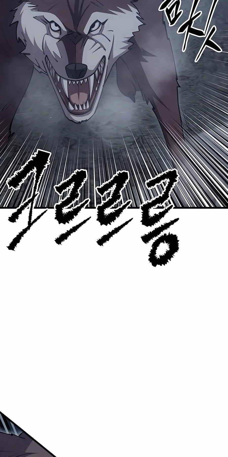 đọc truyện Thiên Hạ Đệ Nhất Đại Sư Huynh Chương 79 ảnh 100 tại Thiên Thai Truyện