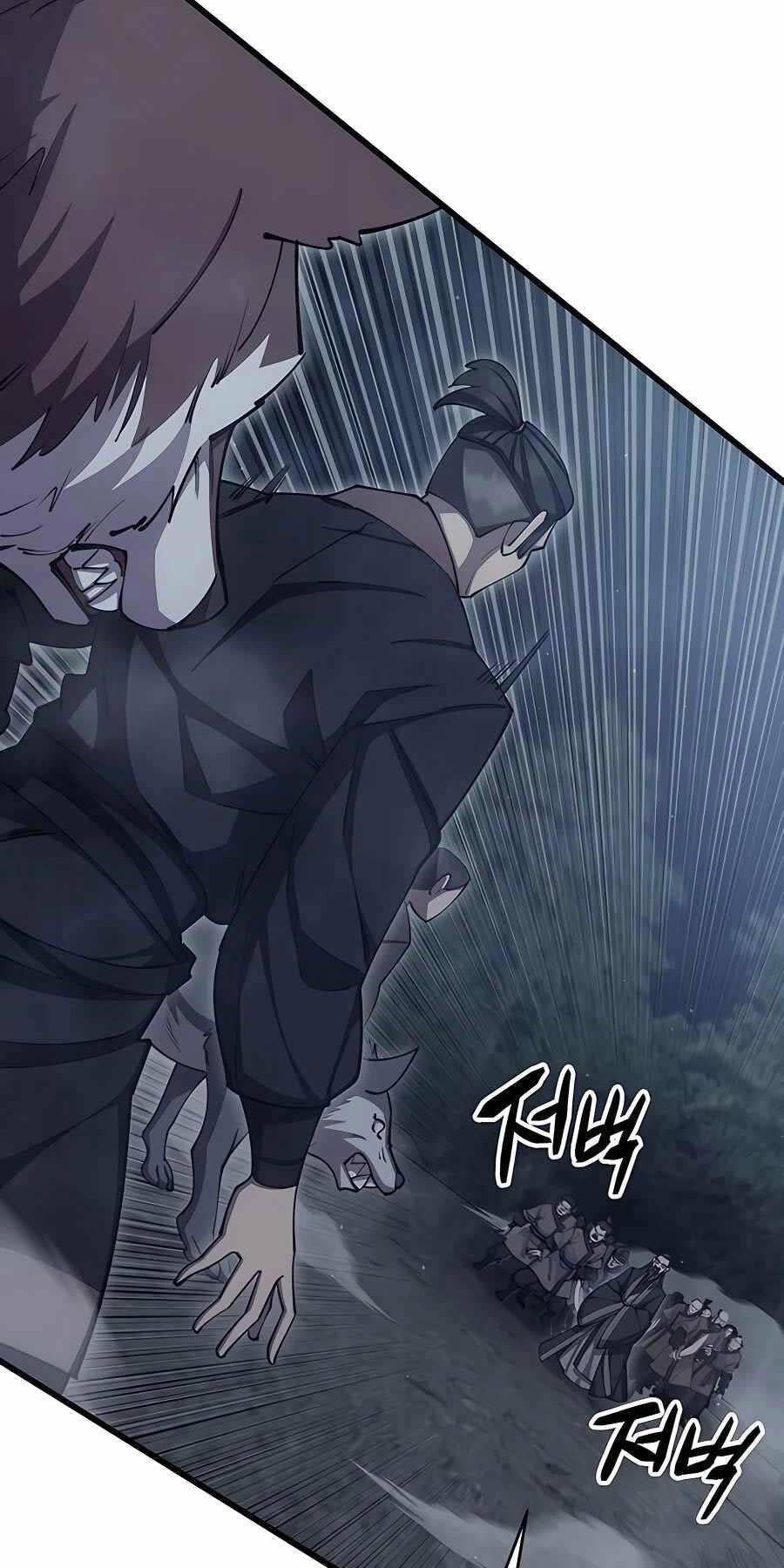 đọc truyện Thiên Hạ Đệ Nhất Đại Sư Huynh Chương 79 ảnh 101 tại Thiên Thai Truyện