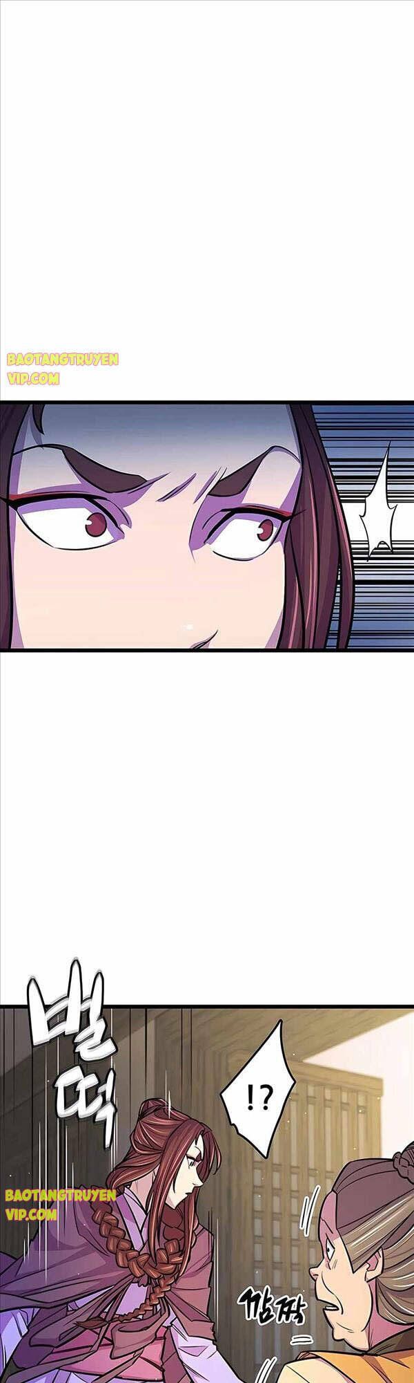 đọc truyện Thiên Hạ Đệ Nhất Đại Sư Huynh Chương 8 ảnh 29 tại Thiên Thai Truyện