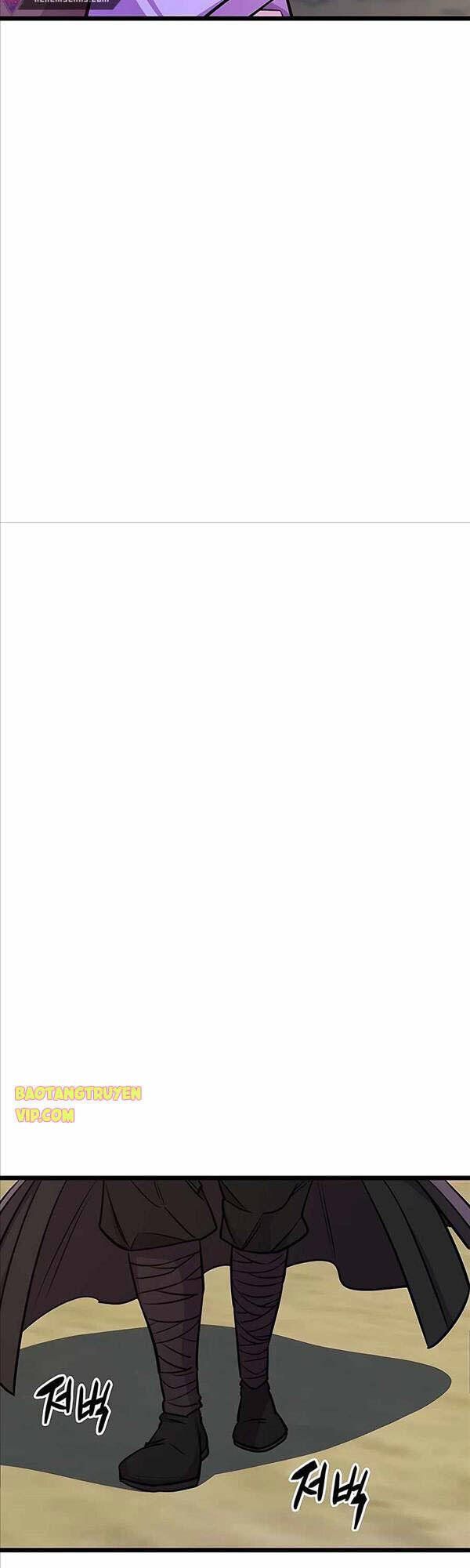 đọc truyện Thiên Hạ Đệ Nhất Đại Sư Huynh Chương 8 ảnh 31 tại Thiên Thai Truyện