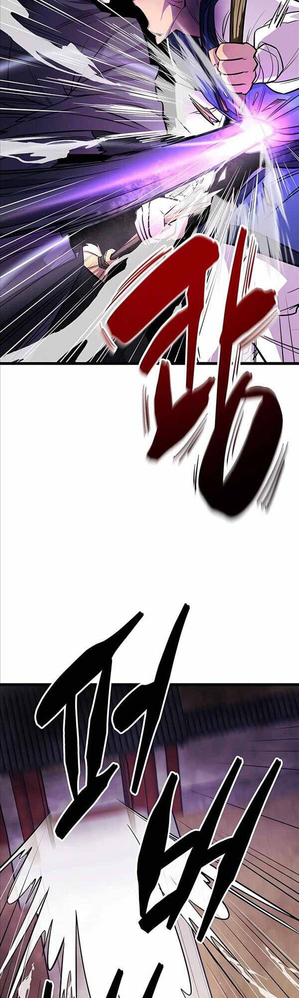 đọc truyện Thiên Hạ Đệ Nhất Đại Sư Huynh Chương 8 ảnh 38 tại Thiên Thai Truyện