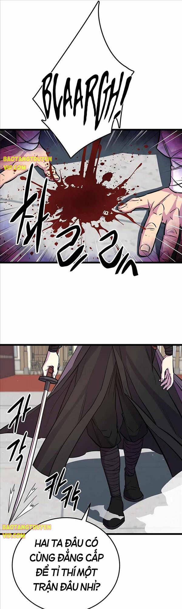 đọc truyện Thiên Hạ Đệ Nhất Đại Sư Huynh Chương 8 ảnh 42 tại Thiên Thai Truyện