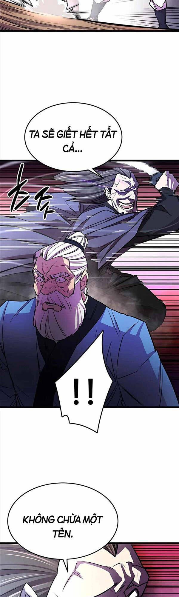 đọc truyện Thiên Hạ Đệ Nhất Đại Sư Huynh Chương 8 ảnh 47 tại Thiên Thai Truyện