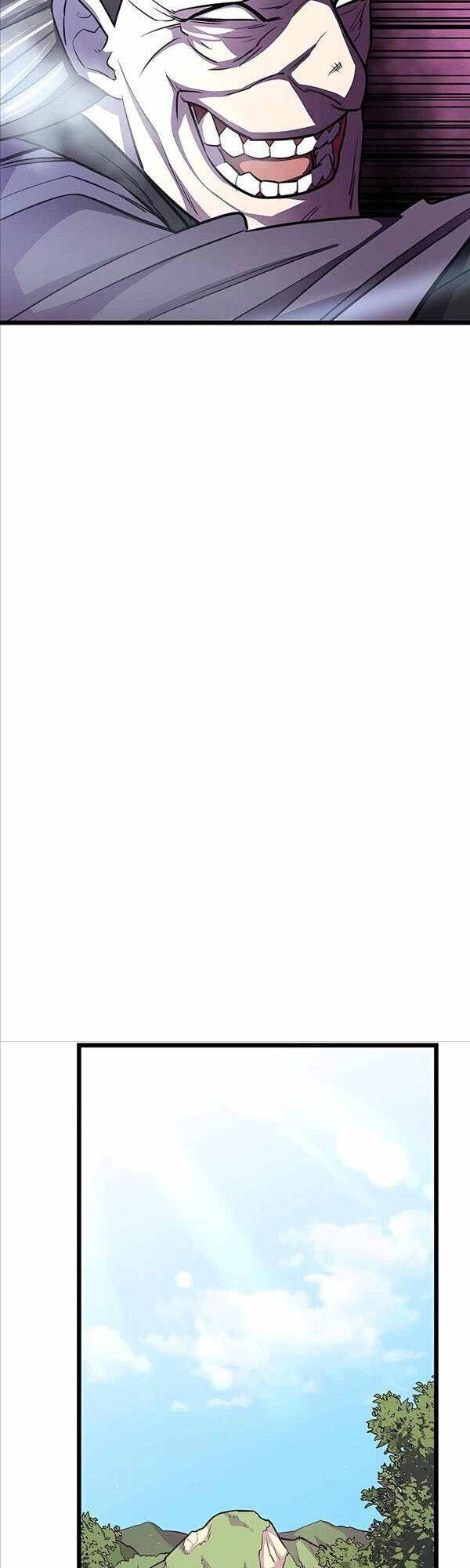 đọc truyện Thiên Hạ Đệ Nhất Đại Sư Huynh Chương 8 ảnh 48 tại Thiên Thai Truyện