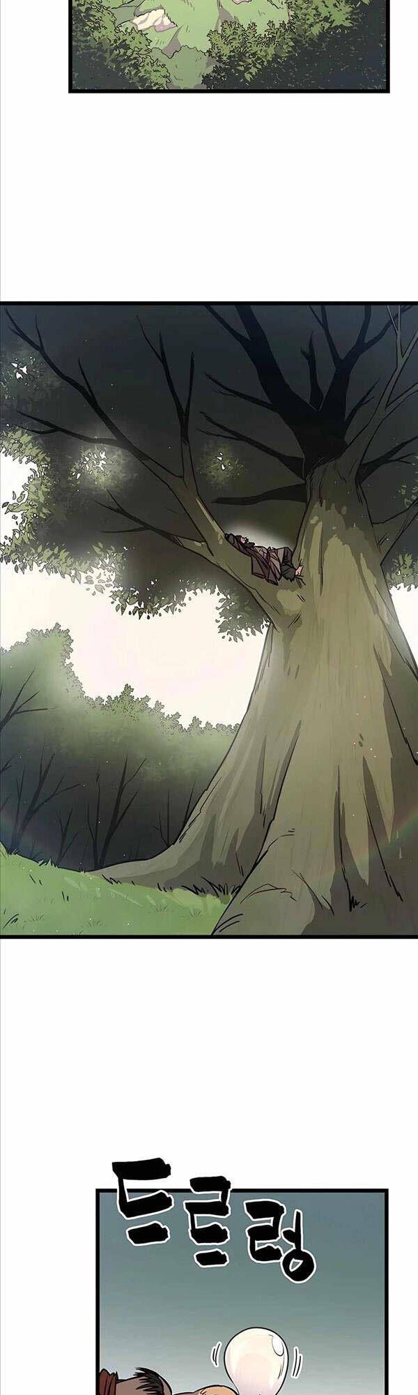 đọc truyện Thiên Hạ Đệ Nhất Đại Sư Huynh Chương 8 ảnh 49 tại Thiên Thai Truyện