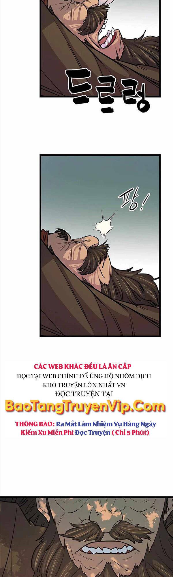 đọc truyện Thiên Hạ Đệ Nhất Đại Sư Huynh Chương 8 ảnh 50 tại Thiên Thai Truyện